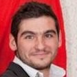 Simon Picard