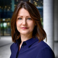 Simone Neumeier