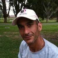 Jerry Solomon