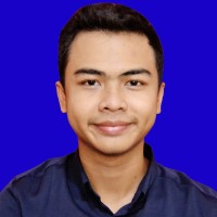Muhammad Fadhil Muzaki