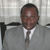 Simon Sang