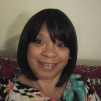 Lori Mcduffie-Garner