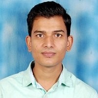 Hemant Yadav