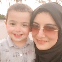 Marwa yassin