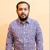Umer Majid