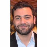 Nasr Amer