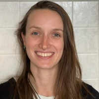 Eugenia Leunda