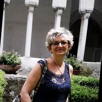 Antonella Perchinelli