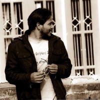 Deepak Kumar