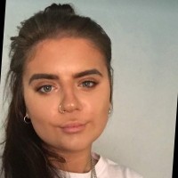 Sarah Bailie