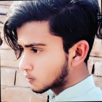Muhammad moiz