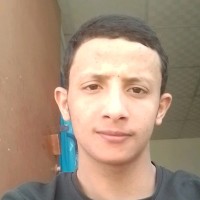 رجل أنيق