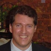 John Swatzell