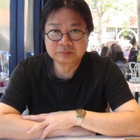 Willem Lau