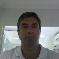 Leandro Ariel Gottardi