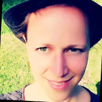 Vanessa Heinen