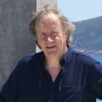 Jakob van Ringen
