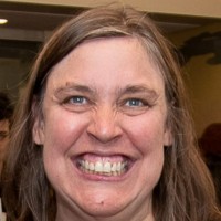 Christina Wienholz