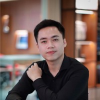 Duc Vuong