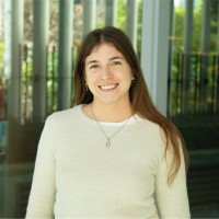 Agustina Herrera