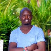 Laban Karanja