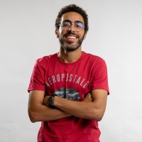 Omar Hussam