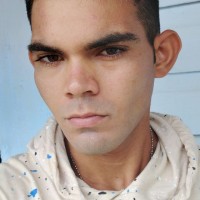 Alejandro Ortiz Cabrera