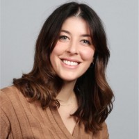 Rosalie Leblanc