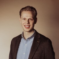 Lauri Kyöstilä