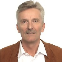 Per Blom