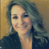 Natali Wise-Foltz