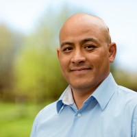 Riza Matindas