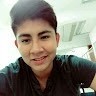 Jose Joel Lagos Francisco