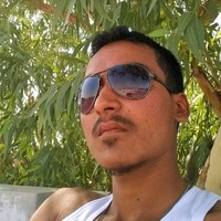 Sohanlal Kaswan