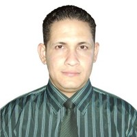 Juan Carlos Mosquera