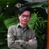 Wei Chee Liew