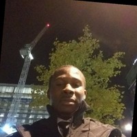 Eberechukwu Ignatius Egbujor