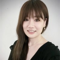 Yi Wei