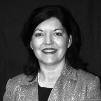 Deanna Mccombs