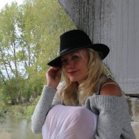 Louise Clark
