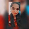 Harshita H R Harshita H R
