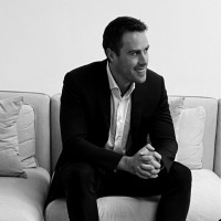 Daniel Mallon