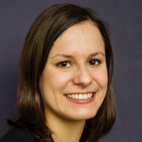 Britta Mießen