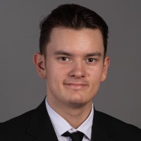 Raphael Krämer