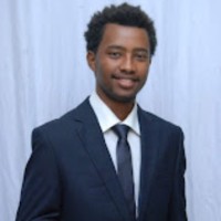 kedir Birhanu