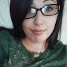 Sarah Messenger
