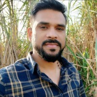 Lalit Sharma