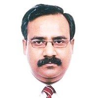 Tarun Banerjee