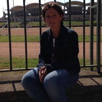 Sophie L'hélias