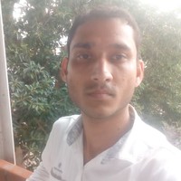 Sachin Sonar